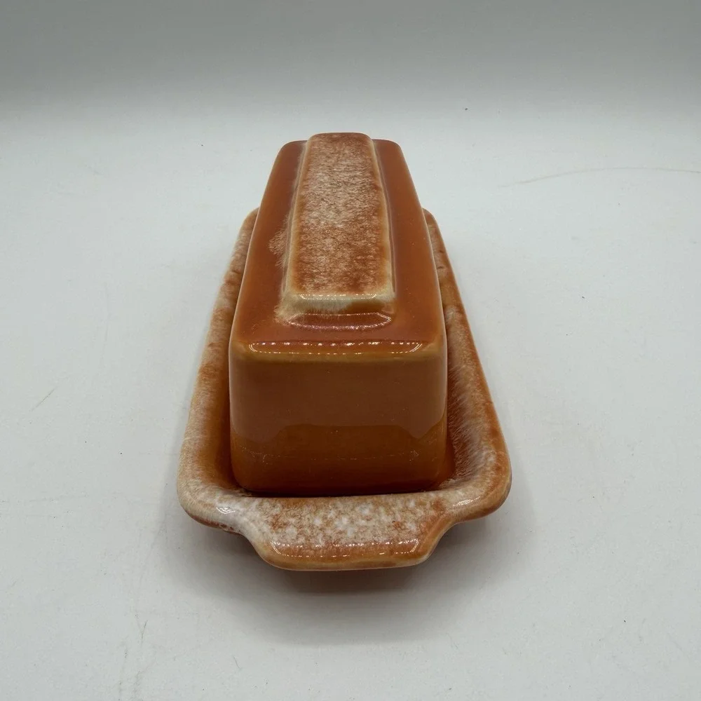 hull tangerine good